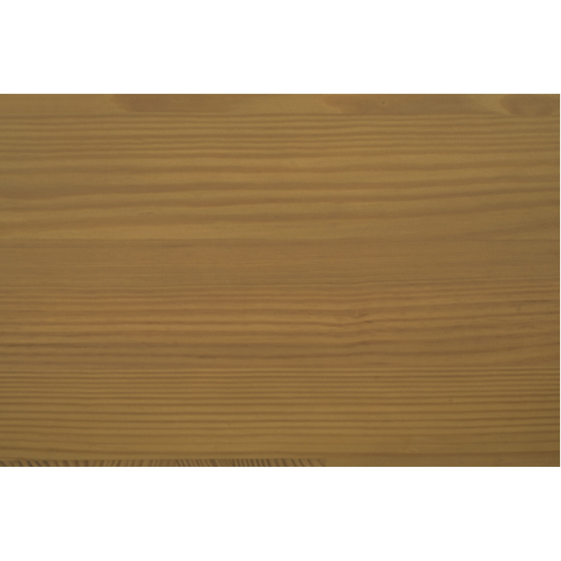 Lachlan 69.75 X 19 inch Brown Sideboard